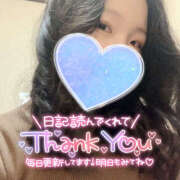 ヒメ日記 2025/05/13 19:06 投稿 まひろ ハピネス福岡