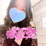 ヒメ日記 2025/05/16 17:42 投稿 まひろ ハピネス福岡