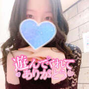 ヒメ日記 2025/05/16 18:42 投稿 まひろ ハピネス福岡