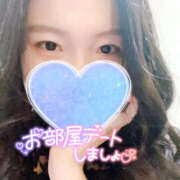 ヒメ日記 2025/05/17 05:02 投稿 まひろ ハピネス福岡