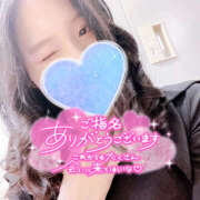 ヒメ日記 2025/05/18 18:52 投稿 まひろ ハピネス福岡