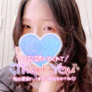 ヒメ日記 2025/05/18 19:14 投稿 まひろ ハピネス福岡