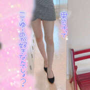 ヒメ日記 2025/05/19 19:10 投稿 まひろ ハピネス福岡