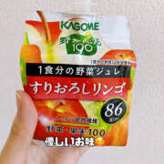 ヒメ日記 2025/05/23 07:02 投稿 まひろ ハピネス福岡