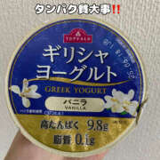 ヒメ日記 2025/05/26 19:04 投稿 まひろ ハピネス福岡