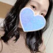 ヒメ日記 2025/06/15 07:42 投稿 まひろ ハピネス福岡