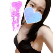 ヒメ日記 2025/07/06 19:12 投稿 まひろ ハピネス福岡