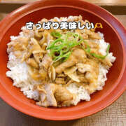 まひろ タンパク質しか勝たんのよ ハピネス福岡