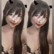 ヒメ日記 2025/08/03 08:07 投稿 らんこ Grace東京