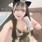 ヒメ日記 2025/09/20 09:56 投稿 らんこ Grace東京