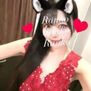 ヒメ日記 2025/09/20 20:57 投稿 らんこ Grace東京