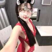 ヒメ日記 2025/09/21 08:27 投稿 らんこ Grace東京