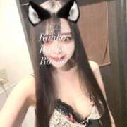 ヒメ日記 2025/10/13 08:37 投稿 らんこ Grace東京