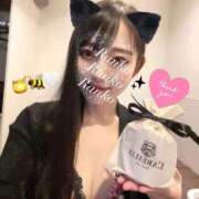 ヒメ日記 2025/10/18 13:37 投稿 らんこ Grace東京