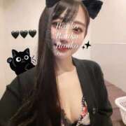 ヒメ日記 2025/10/19 08:47 投稿 らんこ Grace東京