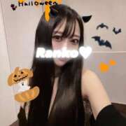 ヒメ日記 2025/10/19 09:57 投稿 らんこ Grace東京