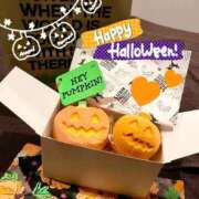 ヒメ日記 2025/10/25 21:07 投稿 らんこ Grace東京