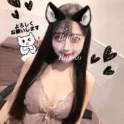 ヒメ日記 2025/11/16 08:37 投稿 らんこ Grace東京