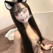 ヒメ日記 2025/11/29 07:37 投稿 らんこ Grace東京