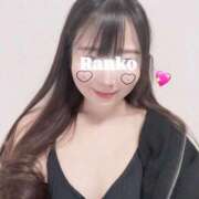 ヒメ日記 2025/12/07 07:47 投稿 らんこ Grace東京