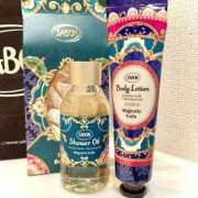 ヒメ日記 2025/12/13 22:47 投稿 らんこ Grace東京