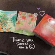 ヒメ日記 2026/03/23 22:07 投稿 らんこ Grace東京