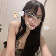 らんこ らんこ出勤します✨️❣️ Grace東京