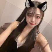 らんこ 出勤します🩷😽 Grace東京