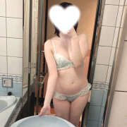 ヒメ日記 2025/03/24 19:19 投稿 すい かりんと渋谷店