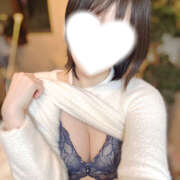 ヒメ日記 2025/03/25 08:57 投稿 すい かりんと渋谷店