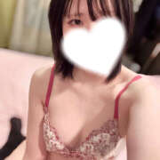 ヒメ日記 2025/04/03 18:02 投稿 すい かりんと渋谷店