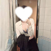 ヒメ日記 2025/04/08 16:20 投稿 すい かりんと渋谷店