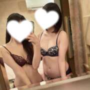 ヒメ日記 2025/04/09 18:07 投稿 すい かりんと渋谷店