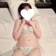 ヒメ日記 2025/04/11 20:46 投稿 すい かりんと渋谷店