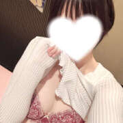 ヒメ日記 2025/04/21 16:00 投稿 すい かりんと渋谷店