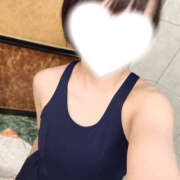 ヒメ日記 2025/05/13 12:15 投稿 すい かりんと渋谷店