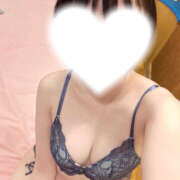 ヒメ日記 2025/05/14 12:30 投稿 すい かりんと渋谷店