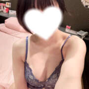 ヒメ日記 2025/05/15 13:04 投稿 すい かりんと渋谷店