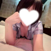 ヒメ日記 2025/05/25 14:46 投稿 すい かりんと渋谷店