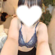 ヒメ日記 2025/06/12 08:25 投稿 すい かりんと渋谷店