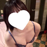 ヒメ日記 2025/06/22 17:11 投稿 すい かりんと渋谷店