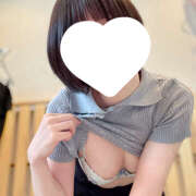 ヒメ日記 2025/06/23 14:25 投稿 すい かりんと渋谷店