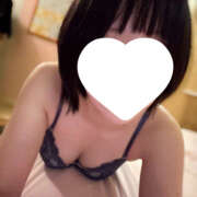 ヒメ日記 2025/06/26 16:24 投稿 すい かりんと渋谷店