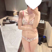 すい むちむち かりんと渋谷店