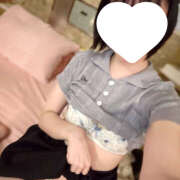 すい お久しぶりなのかもしれない？ かりんと渋谷店