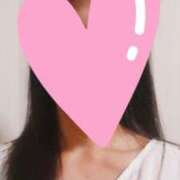 ヒメ日記 2025/03/16 23:46 投稿 櫛田鈴音 五十路マダム愛されたい熟女たち岡山店（カサブランカグループ）