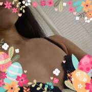 ヒメ日記 2025/03/23 09:06 投稿 櫛田鈴音 五十路マダム愛されたい熟女たち岡山店（カサブランカグループ）