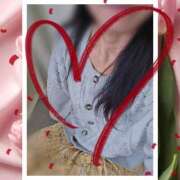 ヒメ日記 2025/03/23 12:20 投稿 櫛田鈴音 五十路マダム愛されたい熟女たち岡山店（カサブランカグループ）