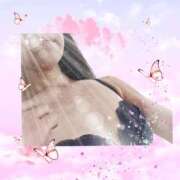 ヒメ日記 2025/03/30 10:00 投稿 櫛田鈴音 五十路マダム愛されたい熟女たち岡山店（カサブランカグループ）