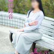 ヒメ日記 2025/03/31 00:24 投稿 櫛田鈴音 五十路マダム愛されたい熟女たち岡山店（カサブランカグループ）